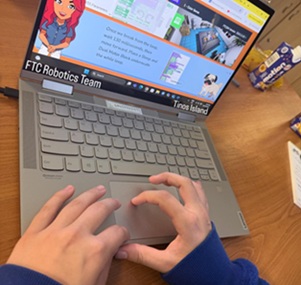 Διαμέρισμα Airbnb στη Λάρισα